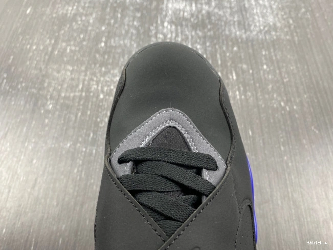 Rep TBkick Aqua 305381-025 Retro 8 (2015) Jordan 0730